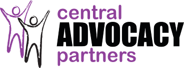 Central Advocacy Partners